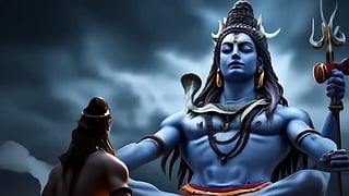 maha shivarathri 2025, how to observe fastening and pooja
