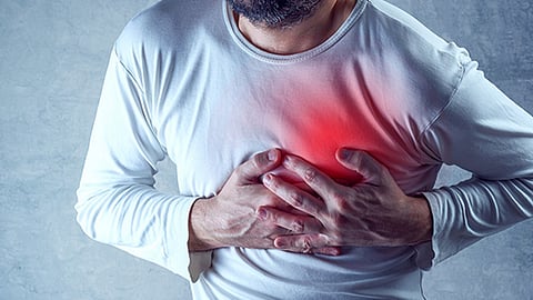 Hassan record 21 Heart Attack Deaths In 40 Days Govt Orders Probe