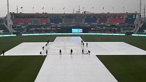 icc champions trophy bangladesh vs pakistan
