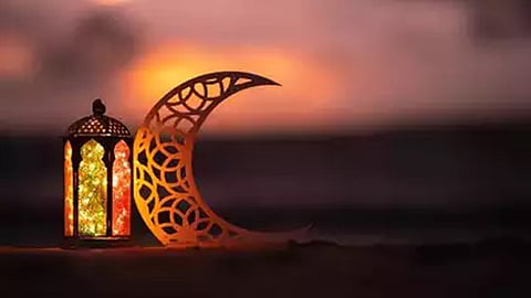 ramadan begins on saturday in gulf countries including uae