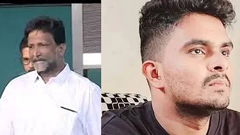 Venjaramoodu massacre case: Accused Affan's father Abdul Rahim returns home