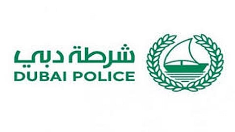 Dangerous driving: Dubai Police seize vehicle