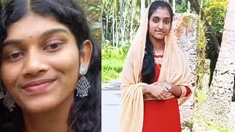 girls went missing from malappuram will return home Saturday