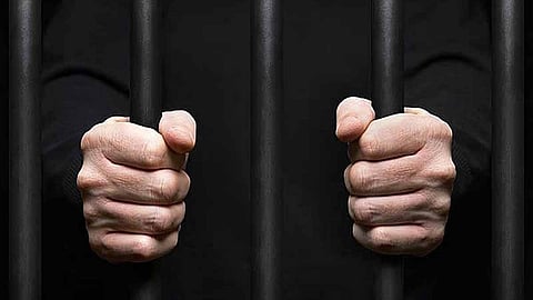 Three arrested in connection with 'gang rape' of medical college student in Benga