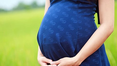 Assam native dies after giving birth in rented room