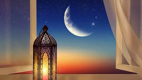 Four-day holiday for government employees in UAE on Eid al-Adha