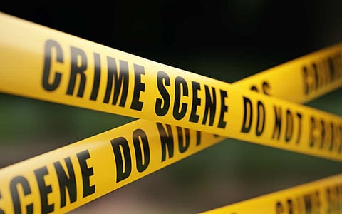 Student stabbed during Onam celebrations; Suspects arrested