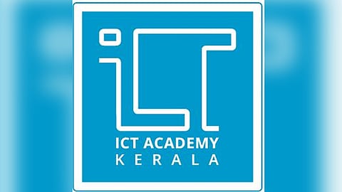ബിരുദധാരികള്ക്കും പ്രൊഫഷണലുകള്ക്കും കരിയര് വളര്ച്ചയ്ക്ക് സഹായിക്കുന്ന പുതിയ തൊഴിലധിഷ്ഠിത പ്രോഗ്രാമുകൾ