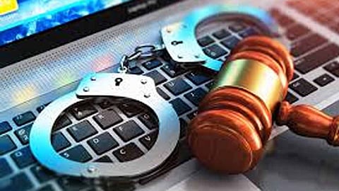 fake hajj and umrah visa scam: fraud gang arrested