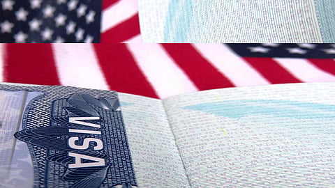 US embassy in India cancel 2000 visa appointments made by bots