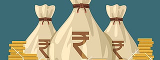 Indian third in Multimillionaires