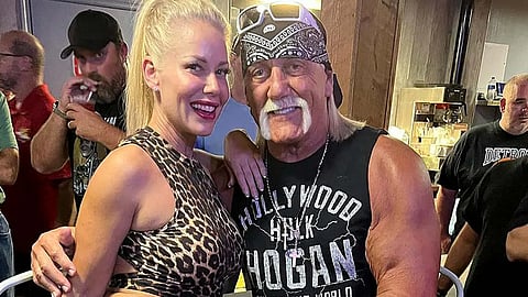 ex wife alleges hulk hogan is a sex addict