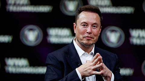 elon musk file an appeal after Karnataka High Court rejected petition on sahyog portal