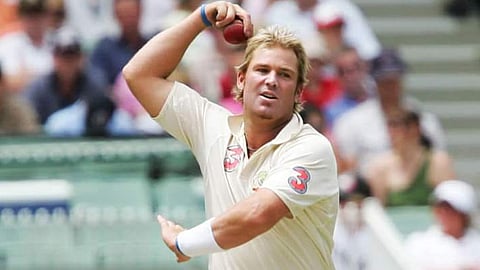 shocking revelations behind shane warne death
