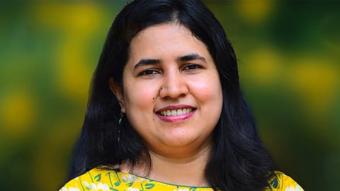 veena files appeal in karnataka high court against sfio probe