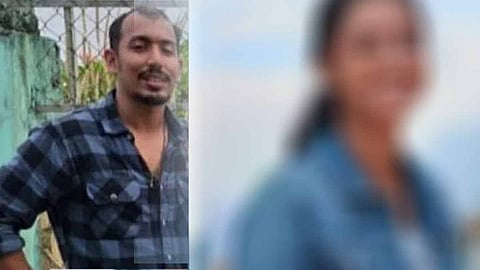 ib officer's death: Police find telegram chat of accused