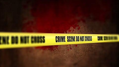 housewife beaten to death with hammer in alappuzha