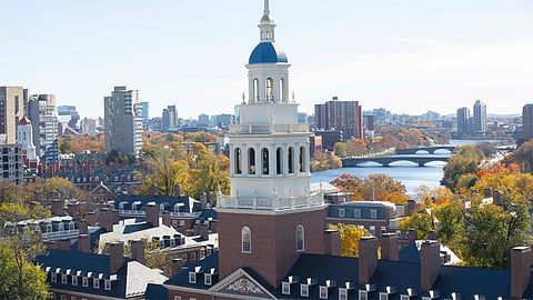 Many US Universities likely to be stopped from enrolling foreign students