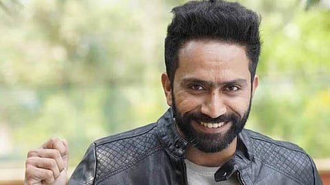 actor Shine Tom may be subjected to a medical examination soon