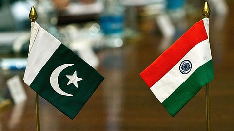 india to send mps to brief countries on pakistan