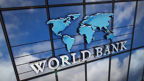 rs 140 crore fund diversion World Bank team to Kerala for inspection