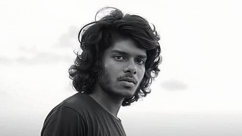rapper vedan approaches high court seeking canceled to bail conditions