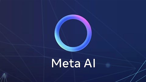 Report Meta AI chatbots engage explicit chats with minors