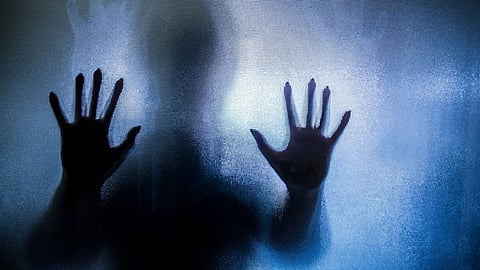 kozhikode sex trafficking assam girl escapes