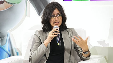 Sharjah children's reading festival