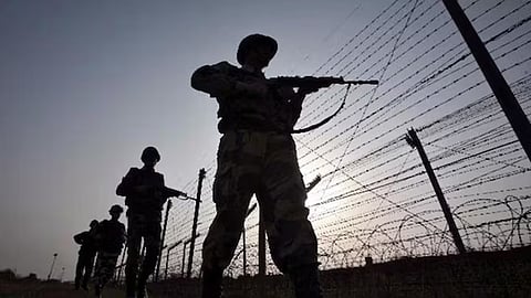15 killed 43 injured in pak firing at poonch sector