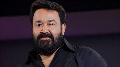 mohanlal gets relief links that violate personal rights should be removed says delhi hc