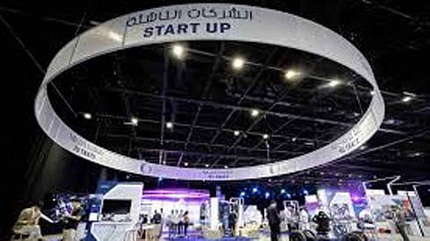 Self-driving transport: Dubai World Congress in September, registration begins