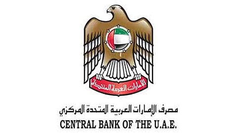 uae banks raise minimum balance to AED 5000
