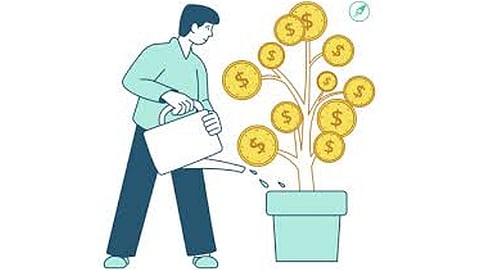 license for uae social media influencers who provide financial advice