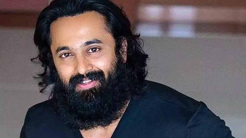 Police chargesheet says actor Unni Mukundan did not beat up former manager Vipin Kumar