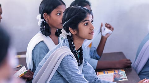 Plus One admissions from 25th, online applications, seats