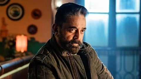 kamal haasan says wont apologize in kannada language remark