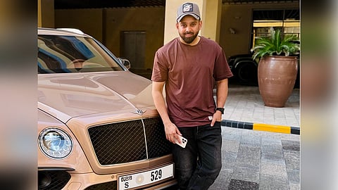 marco producer 1.5 cr number