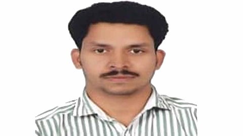 Former expatriate member of Orma passes away