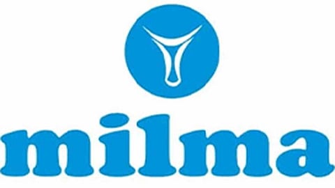 Milma's dupe 'Milna' fined Rs. 1 crore