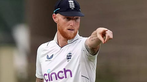 ben stokes says they don't fear jasprit bumrah