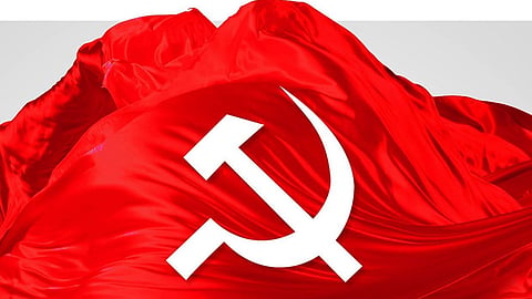 Severe blow to CPM nilambur by election