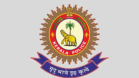 upsc dgp list out