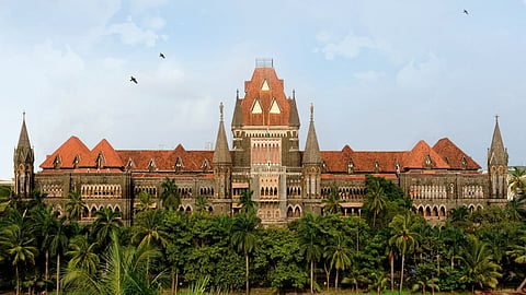 bombay hc says id proof is doesn't make one an Indian citizen