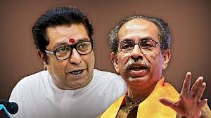 Raj Thackeray and Uddhav Thackeray to come together; huge rally in Maharashtra on July 5