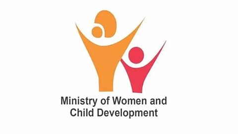 Women and Child Development: A Decade of Technological Transformation