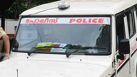 UAPA charges filed against mother and stepfather for forcing son to join ISIS