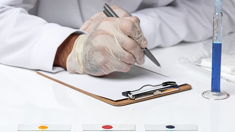 Illegal drug test costs 741 lives in Gujarat