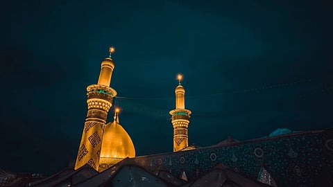 muharram holiday 2025 july 6 th in kerala