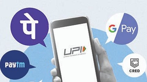 സ്മാര്ട്ട് ഡിവൈസുകള്, ധരിക്കാവുന്ന ഗാഡ്ജെറ്റുകള് (വെയറബിള്), വാഹനങ്ങള് തുടങ്ങിയവ ഉപയോഗിച്ച് യുപിഐ പണമിടപാട് സാധ്യമാകും